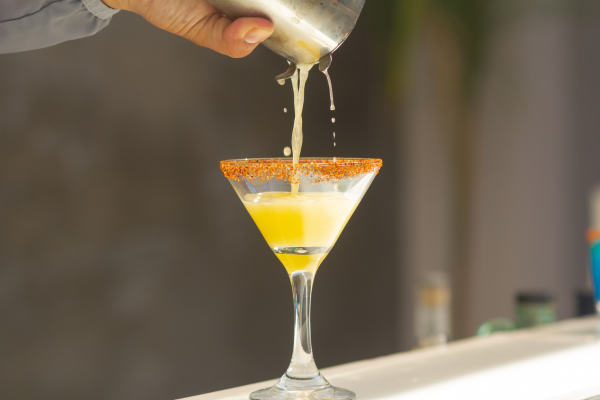 Casa 525 Eventos
