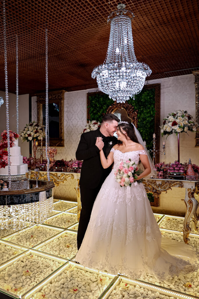 Casa 525 Eventos