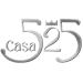 Design sem nome (3)
